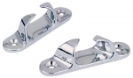 Perko 1223 Chrome Plated Skene Chocks